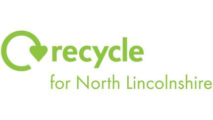 Household Recycling Centres Summer Hours .